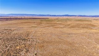 12323 W B-8, Antelope Acres, CA 93536