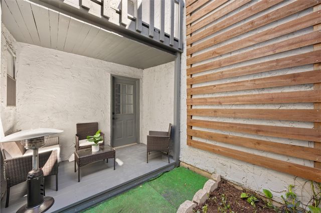 11411 Harwin Drive 17, Houston, TX 77072