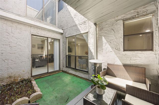 11411 Harwin Drive 17, Houston, TX 77072