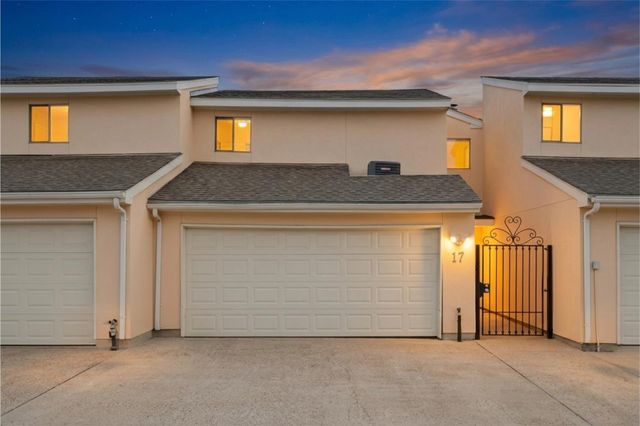 11411 Harwin Drive 17, Houston, TX 77072