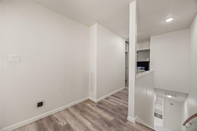 11411 Harwin Drive 17, Houston, TX 77072