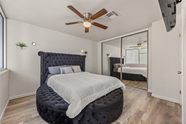 11411 Harwin Drive 17, Houston, TX 77072