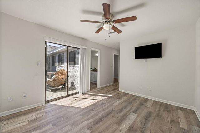 11411 Harwin Drive 17, Houston, TX 77072