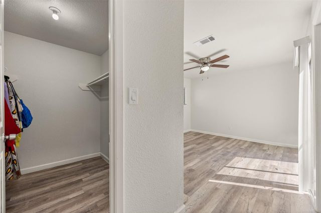 11411 Harwin Drive 17, Houston, TX 77072