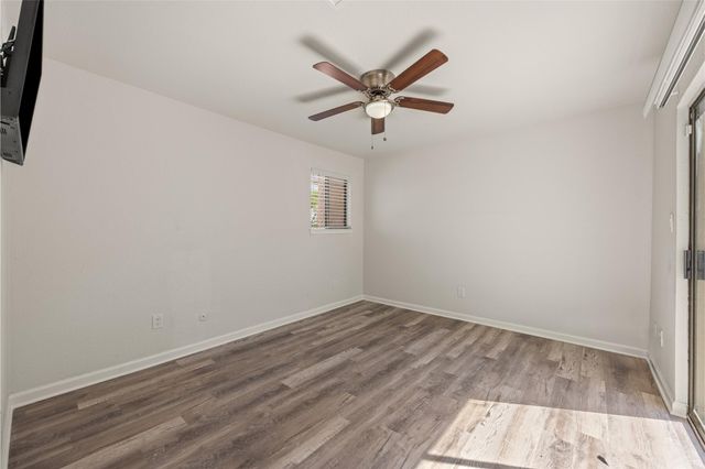 11411 Harwin Drive 17, Houston, TX 77072