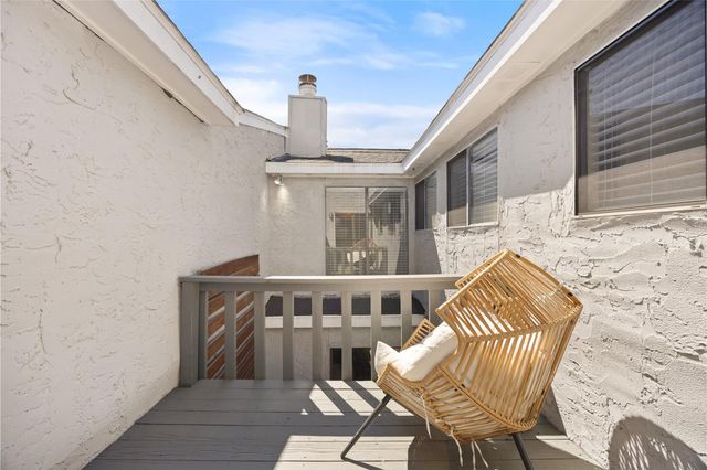 11411 Harwin Drive 17, Houston, TX 77072