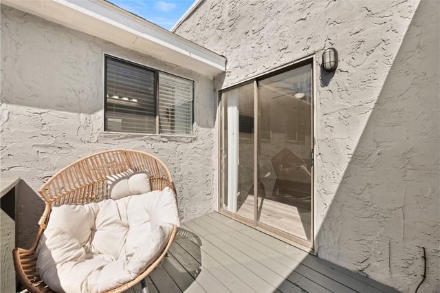 11411 Harwin Drive 17, Houston, TX 77072