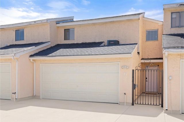 11411 Harwin Drive 17, Houston, TX 77072