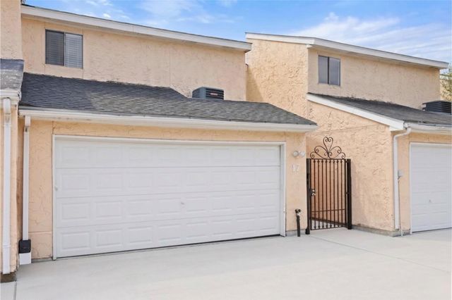 11411 Harwin Drive 17, Houston, TX 77072