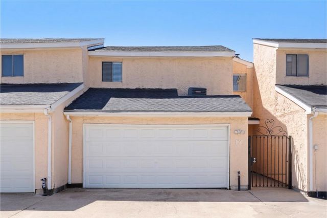 11411 Harwin Drive 17, Houston, TX 77072