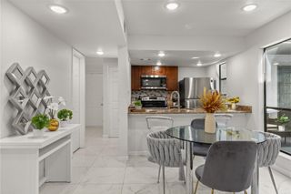 11411 Harwin Drive 17, Houston, TX 77072