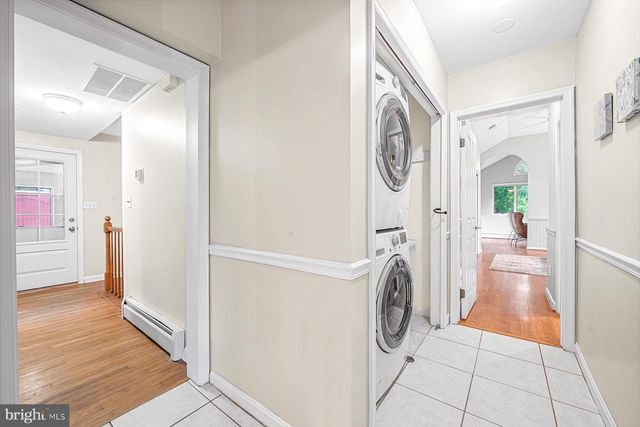 6202 W HALBERT RD, Bethesda, MD 20817