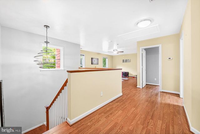 6202 W HALBERT RD, Bethesda, MD 20817