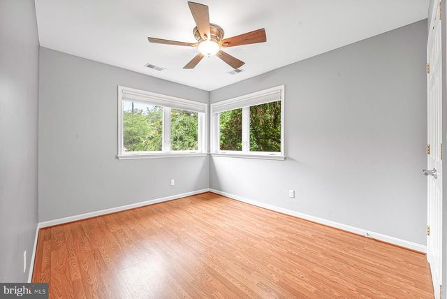 6202 W HALBERT RD, Bethesda, MD 20817