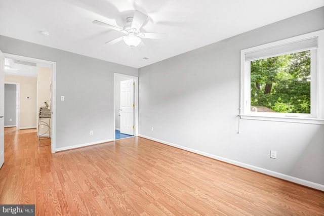 6202 W HALBERT RD, Bethesda, MD 20817