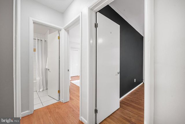 6202 W HALBERT RD, Bethesda, MD 20817