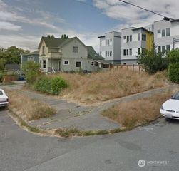 829 24th Avenue S #PCL B, Seattle, WA 98144