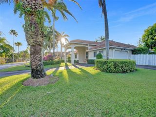 12401 SW 77th St 12401, Miami, FL 33183