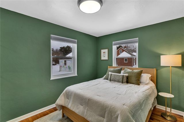 10179 Perry Hwy, Mccandless, PA 15090