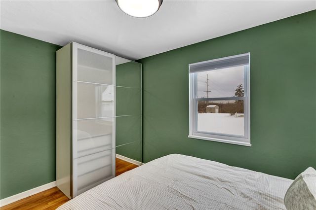 10179 Perry Hwy, Mccandless, PA 15090