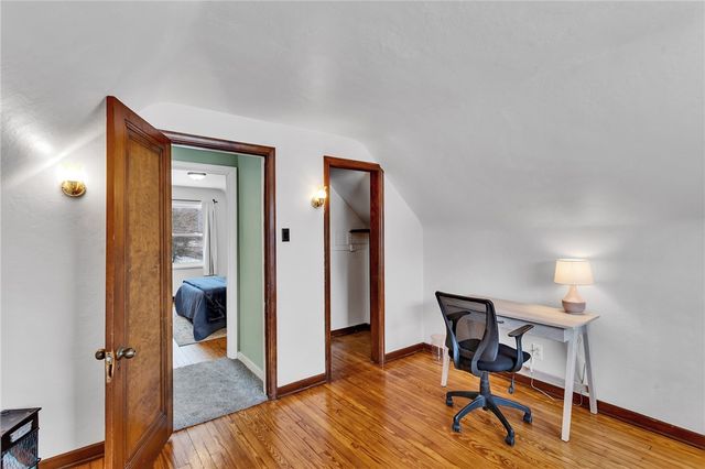 10179 Perry Hwy, Mccandless, PA 15090