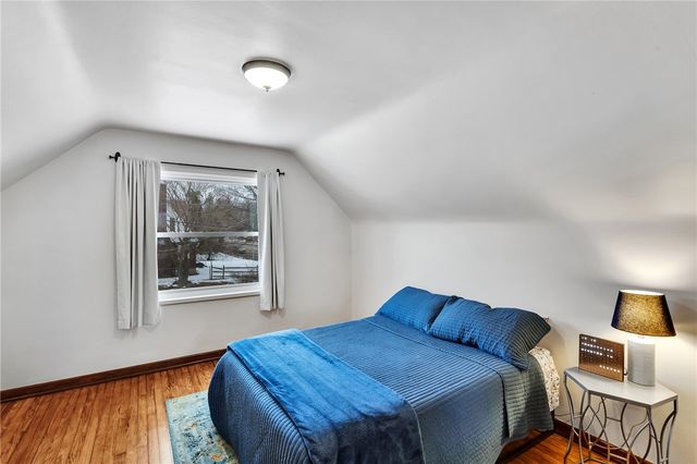 10179 Perry Hwy, Mccandless, PA 15090