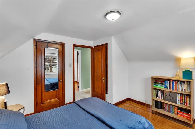 10179 Perry Hwy, Mccandless, PA 15090