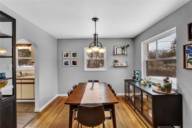 10179 Perry Hwy, Mccandless, PA 15090