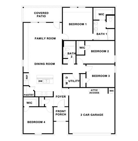 18020 Blazing Ranch LN, Manor, TX 78653