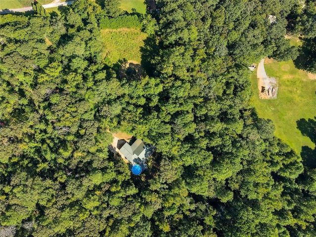 5239 Nora Drive, Douglasville, GA 30135