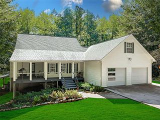 5239 Nora Drive, Douglasville, GA 30135