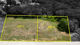 1613 Heritage Creek Drive, Sherman, TX 75092