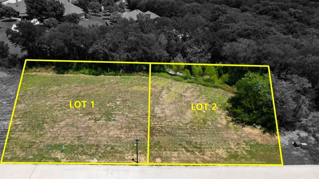 1613 Heritage Creek Drive, Sherman, TX 75092