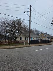 9735 Big Bend Boulevard, St Louis, MO 63122