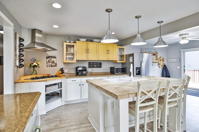 926 Byron Avenue N, Byron, MN 55920