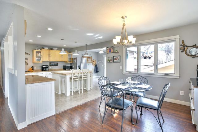 926 Byron Avenue N, Byron, MN 55920