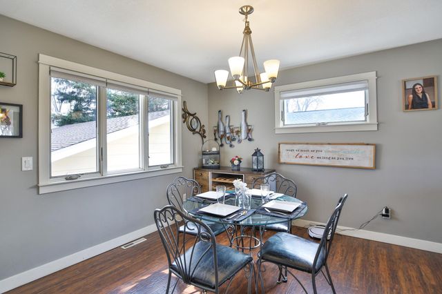 926 Byron Avenue N, Byron, MN 55920