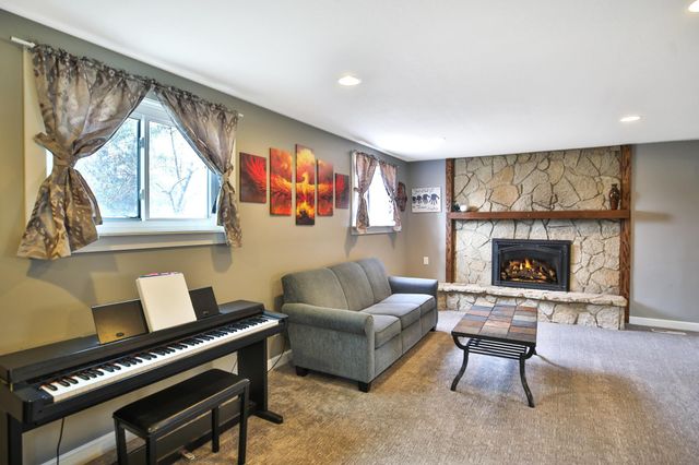 926 Byron Avenue N, Byron, MN 55920