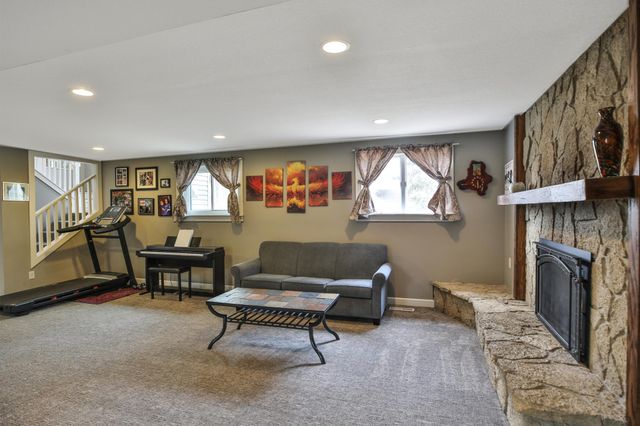 926 Byron Avenue N, Byron, MN 55920