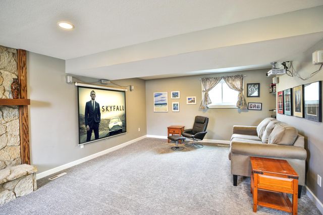 926 Byron Avenue N, Byron, MN 55920