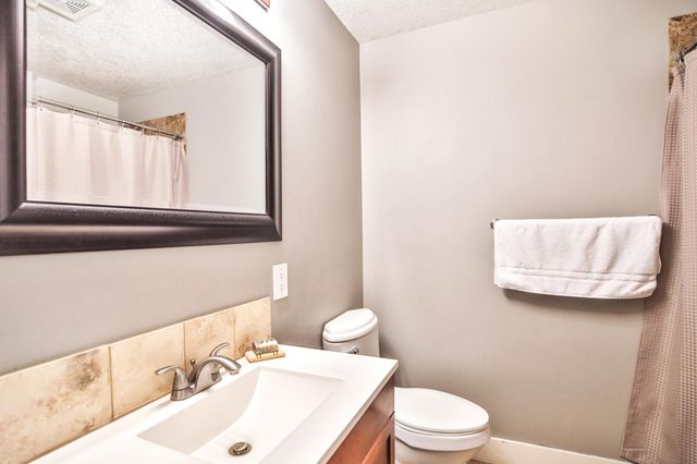 926 Byron Avenue N, Byron, MN 55920