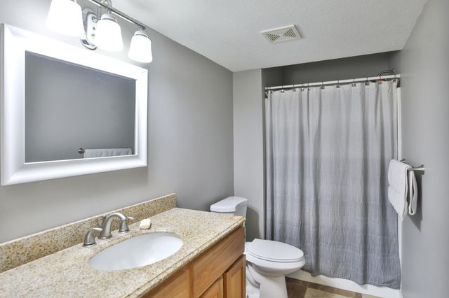 926 Byron Avenue N, Byron, MN 55920