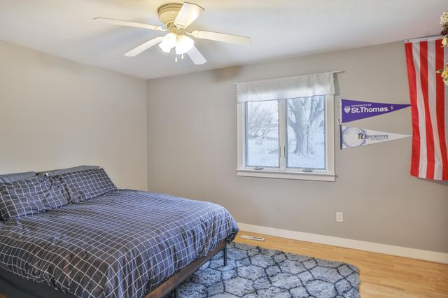 926 Byron Avenue N, Byron, MN 55920