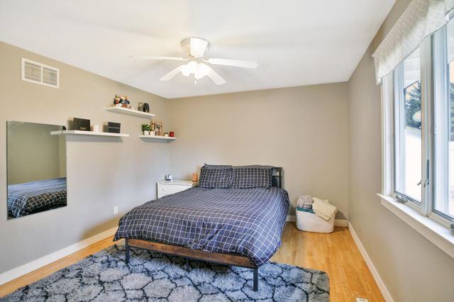 926 Byron Avenue N, Byron, MN 55920