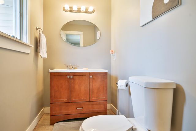 926 Byron Avenue N, Byron, MN 55920