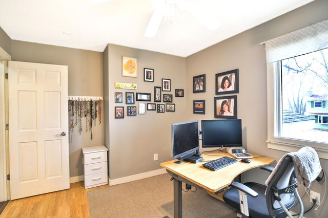 926 Byron Avenue N, Byron, MN 55920