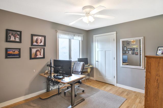 926 Byron Avenue N, Byron, MN 55920