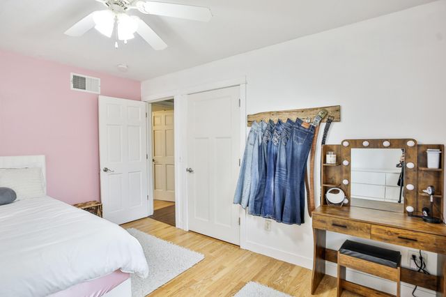 926 Byron Avenue N, Byron, MN 55920