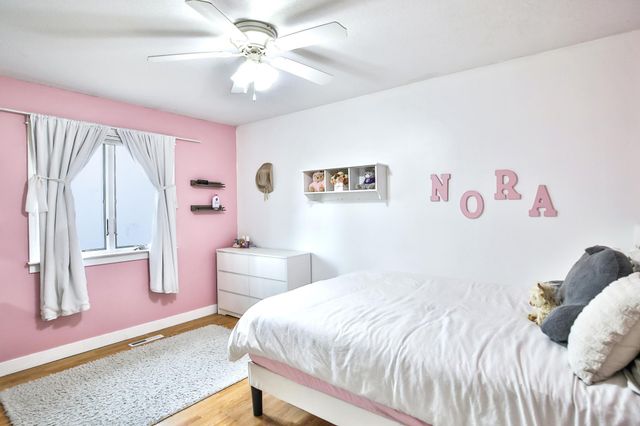 926 Byron Avenue N, Byron, MN 55920