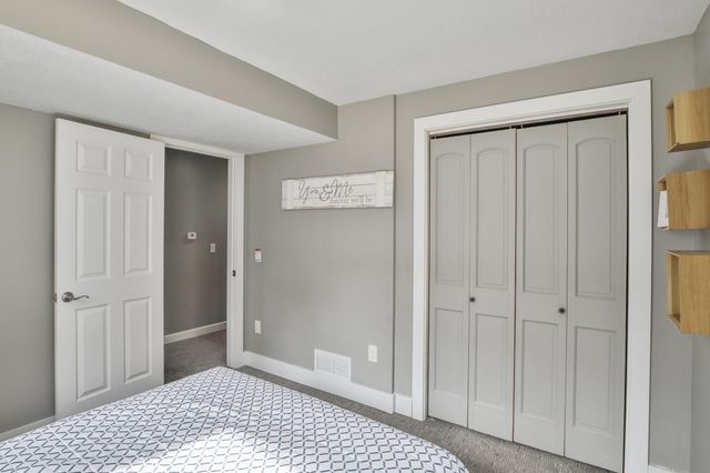 926 Byron Avenue N, Byron, MN 55920